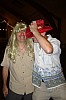 Termignon09 (285).jpg